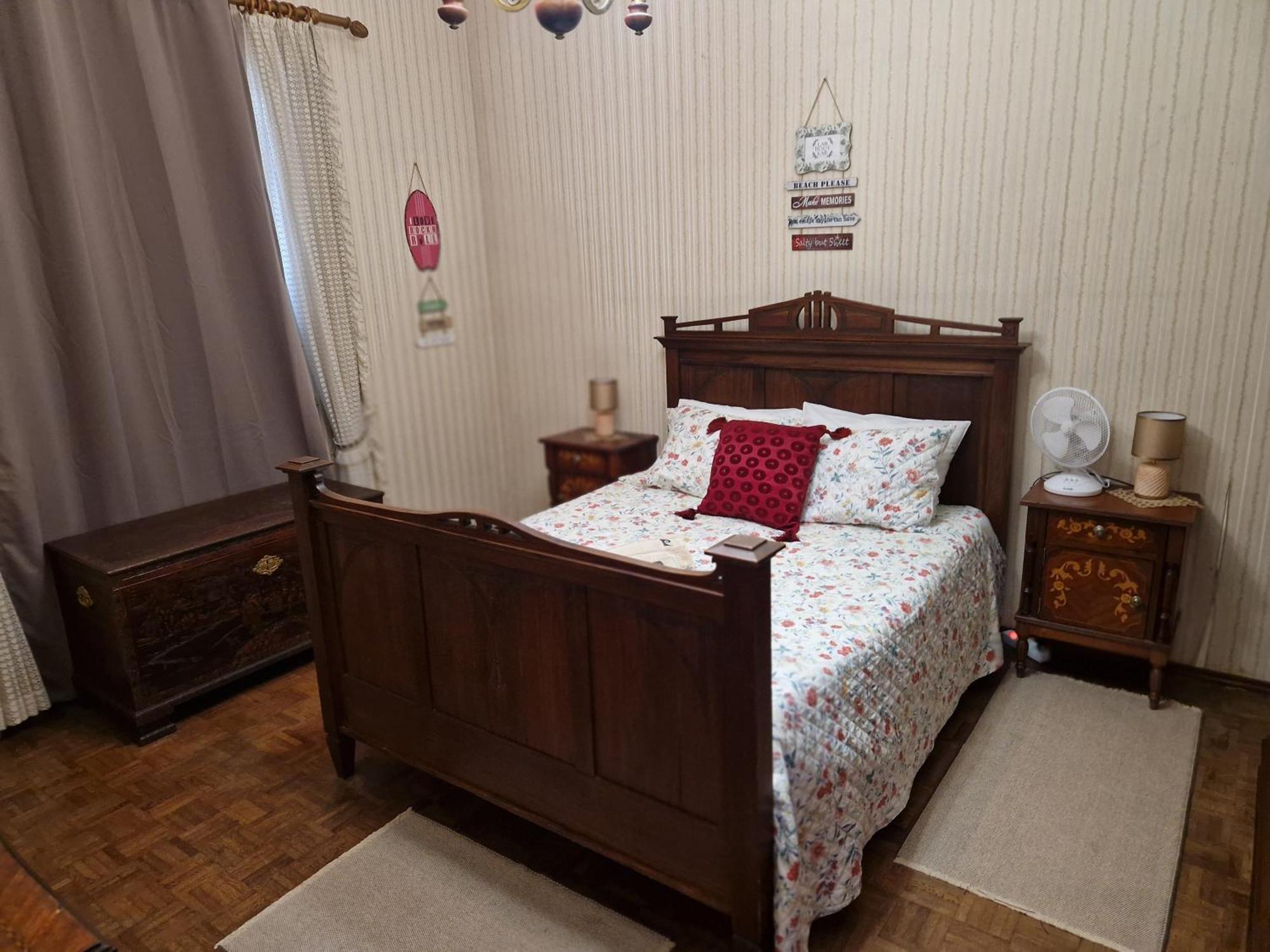 Horse Riding Country House 발라프란카데지라 외부 사진